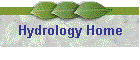 Hydrology Home