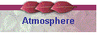 Atmosphere