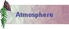 Atmosphere