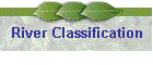 River Classification