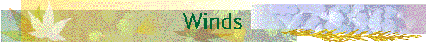 Winds